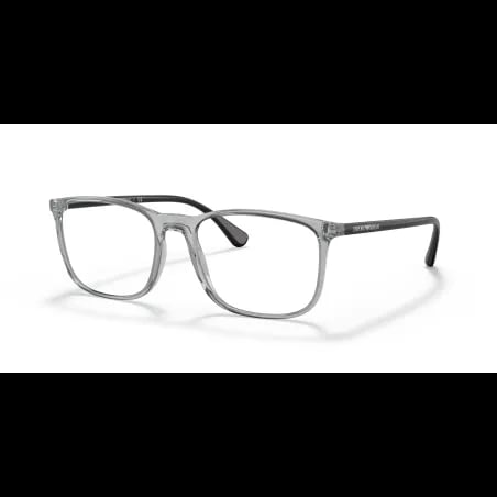 Emporio Armani  EA3177 - miniatura 1