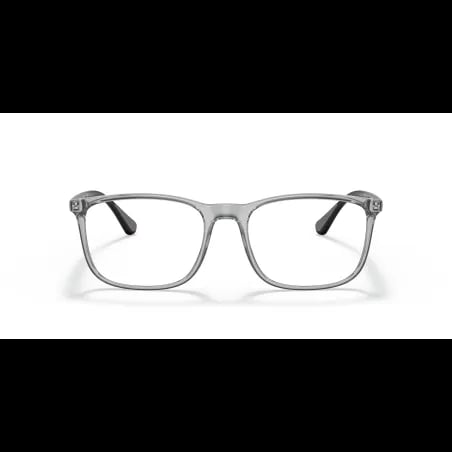 Emporio Armani  EA3177 - miniatura 4