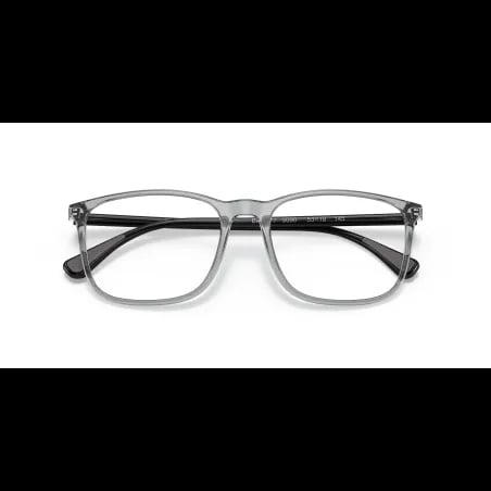 Emporio Armani  EA3177 - miniatura 5