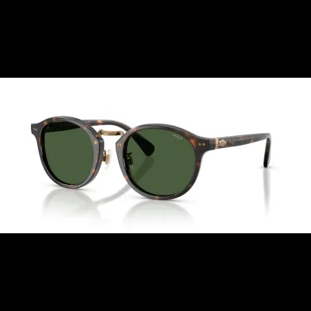 Polo Ralph Lauren  PH4230 - miniatura 1