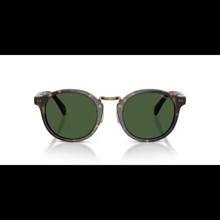 Polo Ralph Lauren  PH4230 - miniatura 4