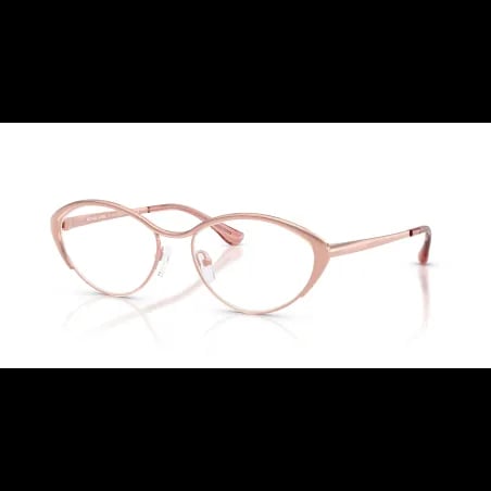 Michael Kors SANTA FE MK3095 - miniatura 1