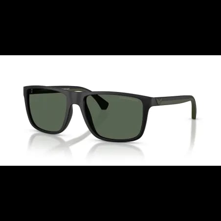Emporio Armani  EA4033 - miniatura 1