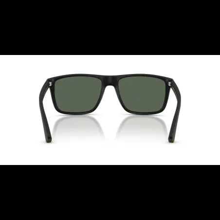 Emporio Armani  EA4033 - miniatura 3