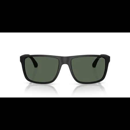 Emporio Armani  EA4033 - miniatura 4