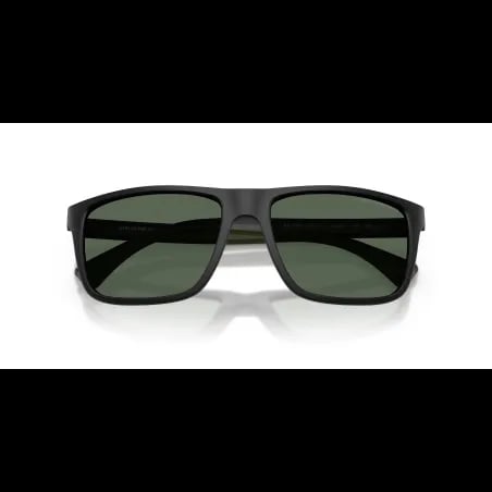 Emporio Armani  EA4033 - miniatura 5