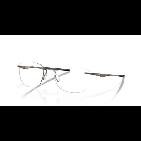 Oakley WINGFOLD EVR OX5118 - miniatura 1