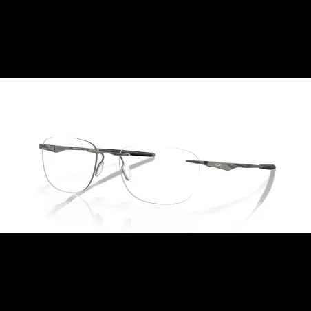 Oakley WINGFOLD EVR OX5118 - miniatura 1
