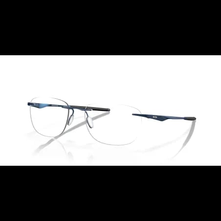 Oakley WINGFOLD EVR OX5118 - miniatura 1