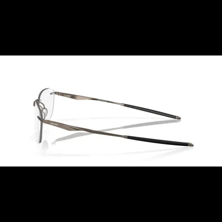 Oakley WINGFOLD EVR OX5118 - miniatura 2
