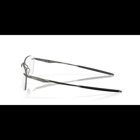 Oakley WINGFOLD EVR OX5118 - miniatura 2