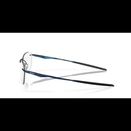 Oakley WINGFOLD EVR OX5118 - miniatura 2