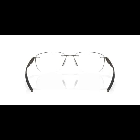 Oakley WINGFOLD EVR OX5118 - miniatura 3