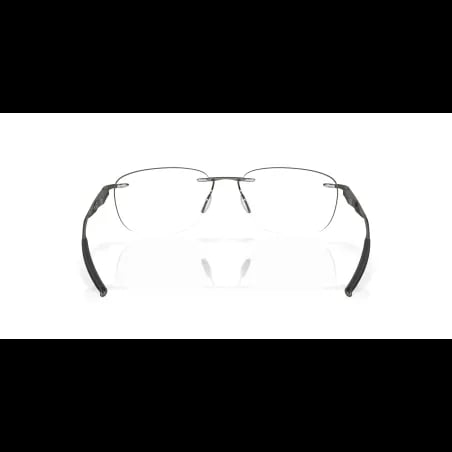 Oakley WINGFOLD EVR OX5118 - miniatura 3