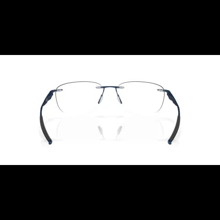Oakley WINGFOLD EVR OX5118 - miniatura 3