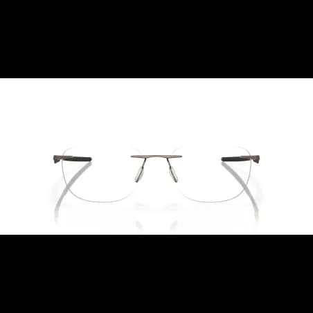 Oakley WINGFOLD EVR OX5118 - miniatura 4