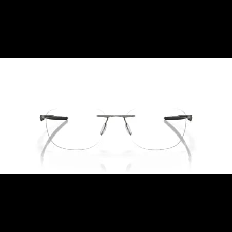 Oakley WINGFOLD EVR OX5118 - miniatura 4
