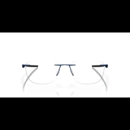 Oakley WINGFOLD EVR OX5118 - miniatura 4