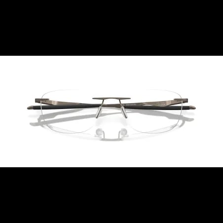 Oakley WINGFOLD EVR OX5118 - miniatura 5