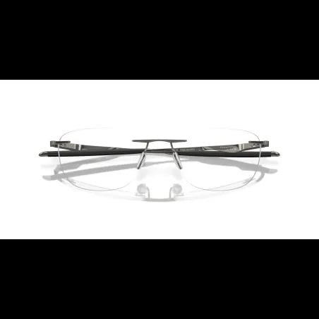 Oakley WINGFOLD EVR OX5118 - miniatura 5