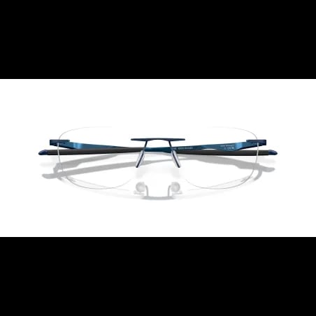 Oakley WINGFOLD EVR OX5118 - miniatura 5