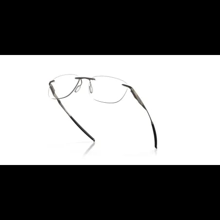 Oakley WINGFOLD EVR OX5118 - miniatura 6