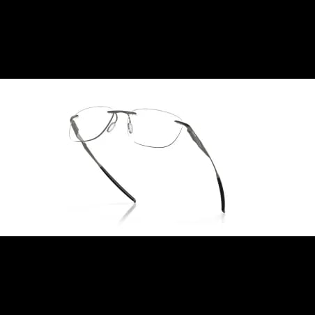 Oakley WINGFOLD EVR OX5118 - miniatura 6