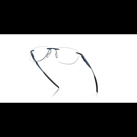 Oakley WINGFOLD EVR OX5118 - miniatura 6