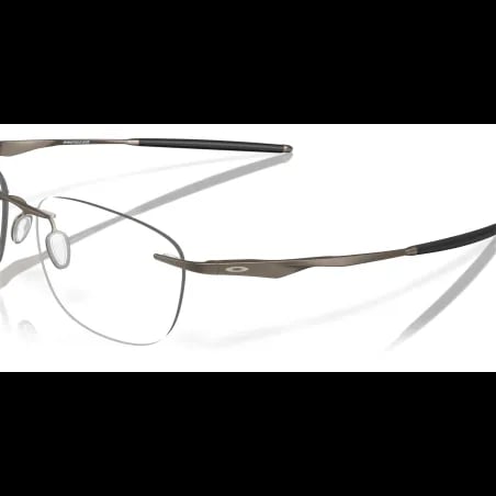 Oakley WINGFOLD EVR OX5118 - miniatura 7
