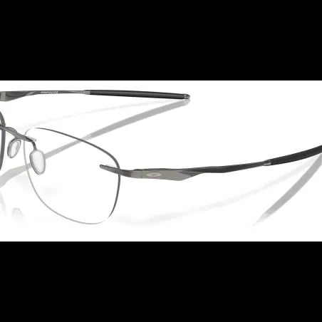 Oakley WINGFOLD EVR OX5118 - miniatura 7