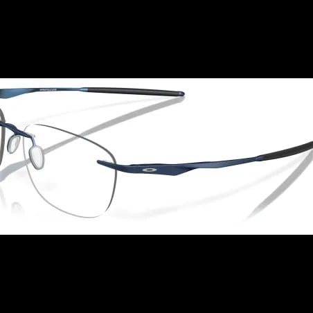 Oakley WINGFOLD EVR OX5118 - miniatura 7