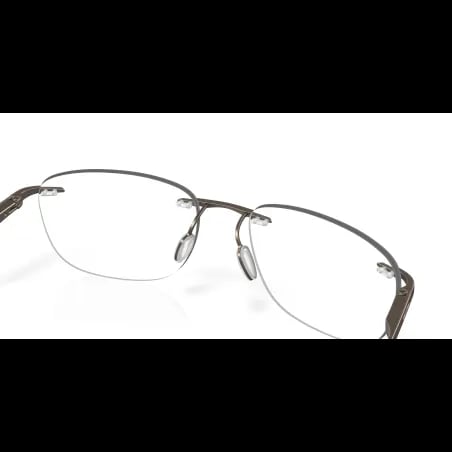 Oakley WINGFOLD EVR OX5118 - miniatura 8