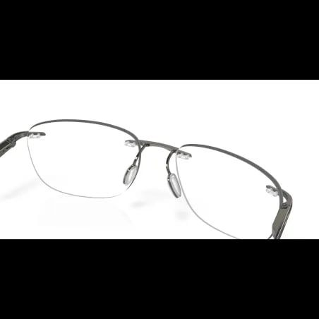 Oakley WINGFOLD EVR OX5118 - miniatura 8