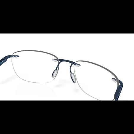 Oakley WINGFOLD EVR OX5118 - miniatura 8