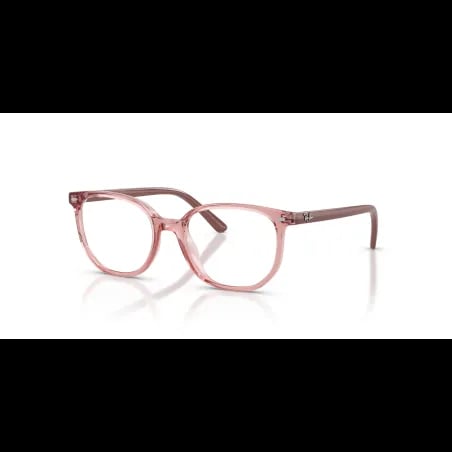Ray-Ban JUNIOR ELLIOT RY9097V - miniatura 1