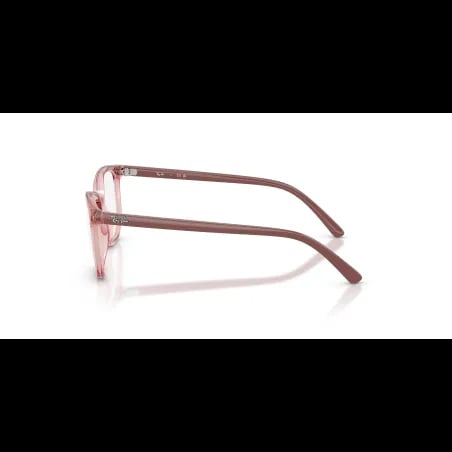 Ray-Ban JUNIOR ELLIOT RY9097V - miniatura 2