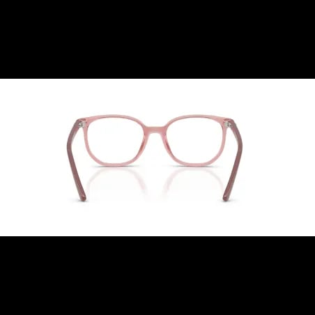 Ray-Ban JUNIOR ELLIOT RY9097V - miniatura 3