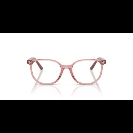 Ray-Ban JUNIOR ELLIOT RY9097V - miniatura 4