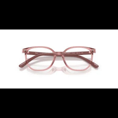 Ray-Ban JUNIOR ELLIOT RY9097V - miniatura 5