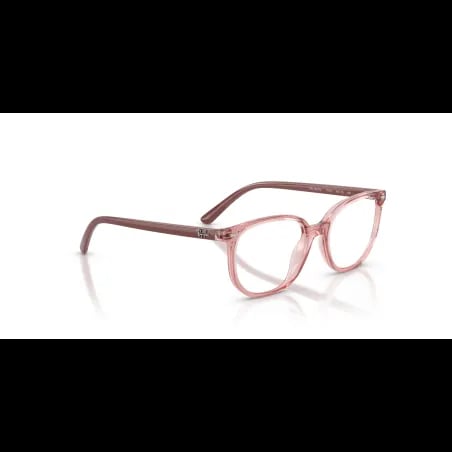 Ray-Ban JUNIOR ELLIOT RY9097V - miniatura 6