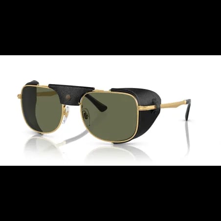 Persol  PO1013SZ - miniatura 1