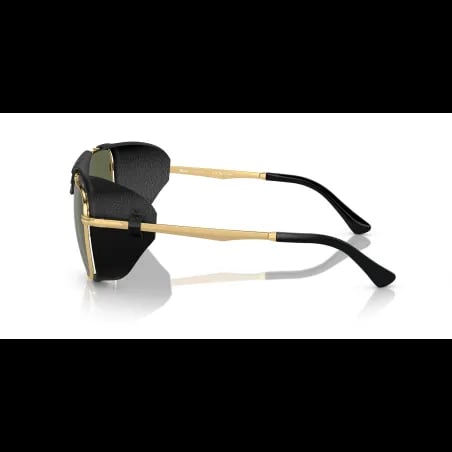 Persol  PO1013SZ - miniatura 2