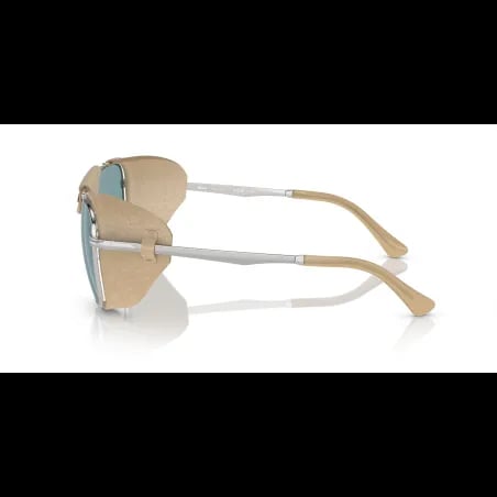 Persol  PO1013SZ - miniatura 2
