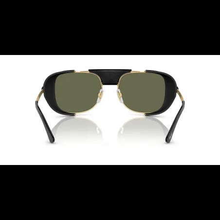 Persol  PO1013SZ - miniatura 3