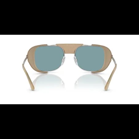 Persol  PO1013SZ - miniatura 3