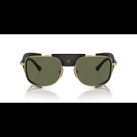 Persol  PO1013SZ - miniatura 4