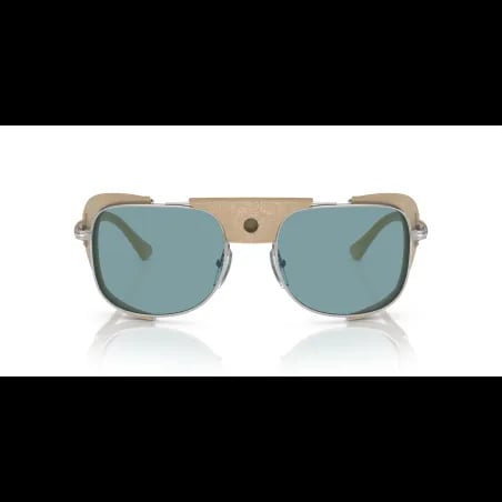 Persol  PO1013SZ - miniatura 4