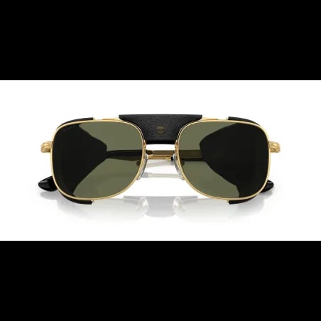 Persol  PO1013SZ - miniatura 5
