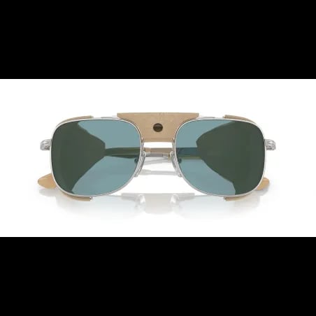 Persol  PO1013SZ - miniatura 5
