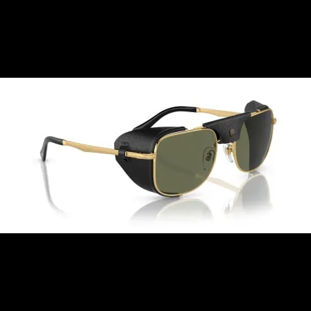 Persol  PO1013SZ - miniatura 6